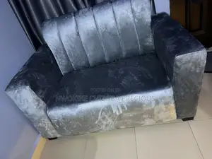 New Two Seater Couch