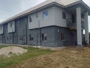 Hotel for Sale