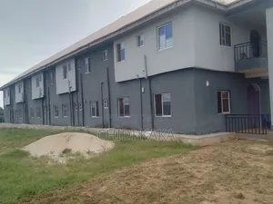 Hotel for Sale