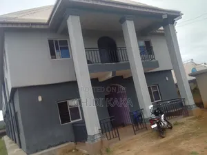 Hotel for Sale