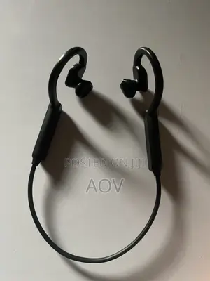 Jbl S9 Neckband