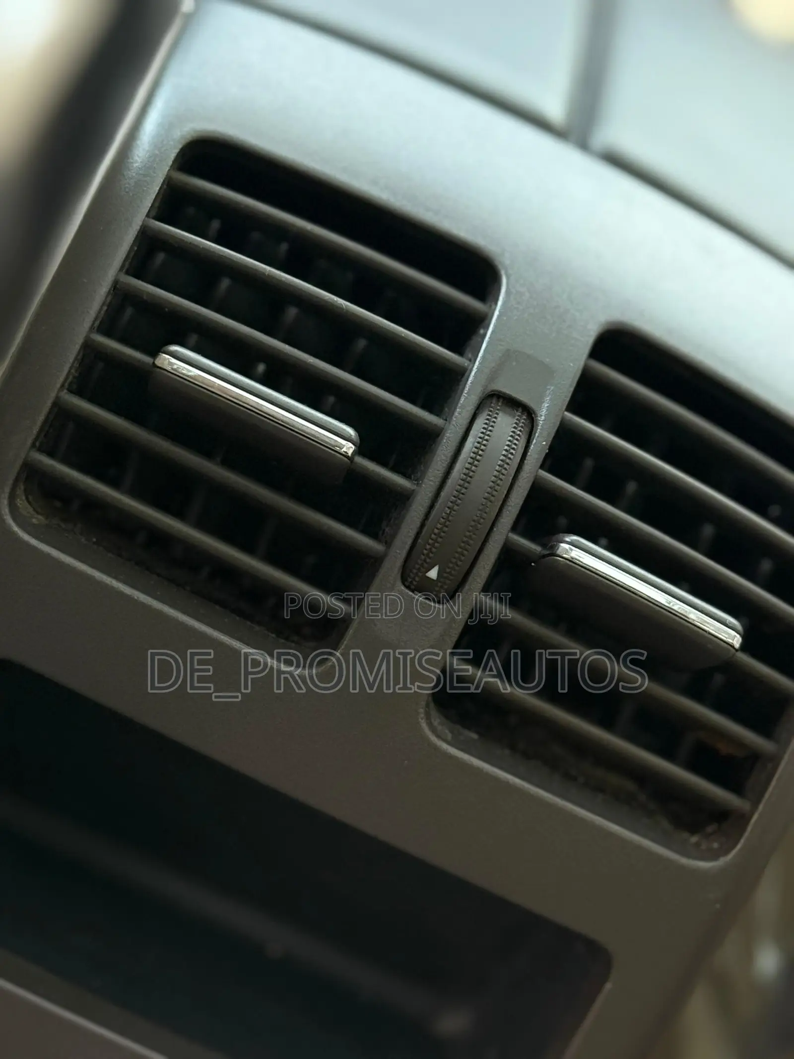 Mercedes-Benz GLK-Class 2014 Red