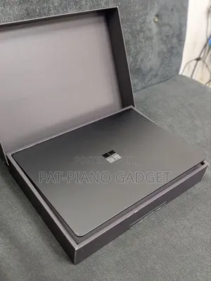 Microsoft Surface Laptop 7 16GB Qualcomm Snapdragon X Elite SSD 1T