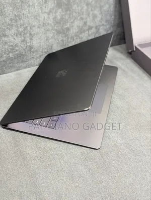 Microsoft Surface Laptop 7 16GB Qualcomm Snapdragon X Elite SSD 1T
