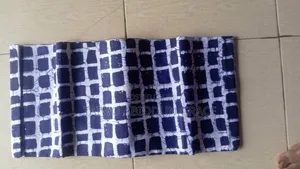 Adire Batik