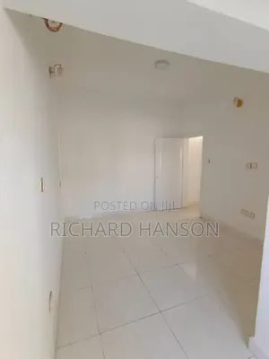 Mini Flat in Terra Peace, Sangotedo for rent