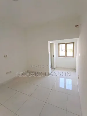 Mini Flat in Terra Peace, Sangotedo for rent