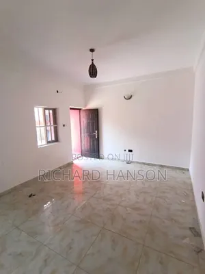 Mini Flat in Terra Peace, Sangotedo for rent