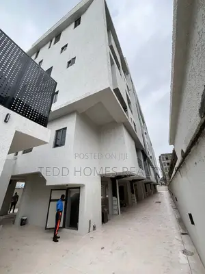 2bdrm Maisonette in Ilasan for rent