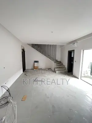 2bdrm Maisonette in Ilasan for rent