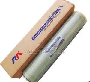 Jumbo Runmo 8040 Ro