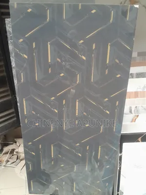 Kitchen Wall or Floor Tiles