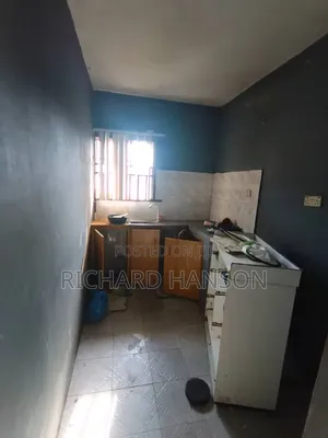 Mini Flat in Terra Annex, Sangotedo for rent