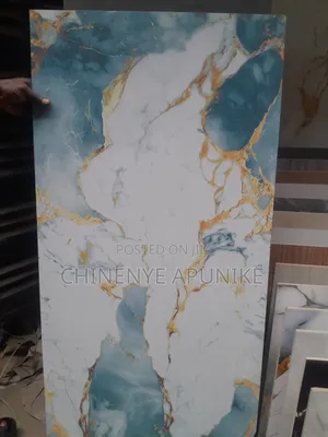 High Quality Tiles for Your Home