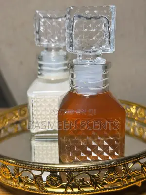 Vip Humra ( Limited Edition)
