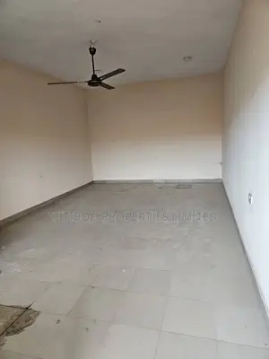 Karu Market Shop for Sale