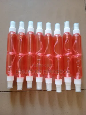 5d Face Toner