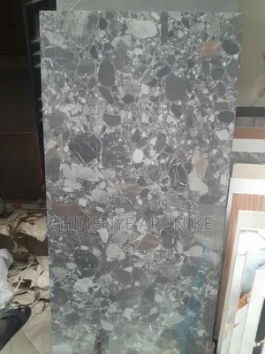 High Quality Tiles