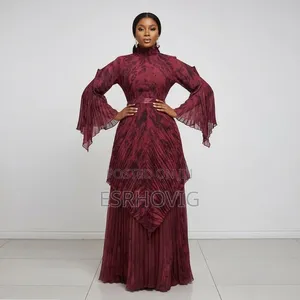 Luxury Sophisticated Ladies Two Piece Trouser and Top