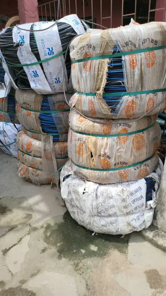 50mm Bonlon Rechline Wire
