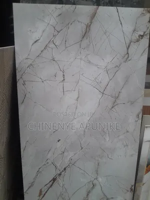 High Quality Tiles for Your Buildings