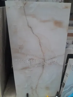 Pure Polished Tiles
