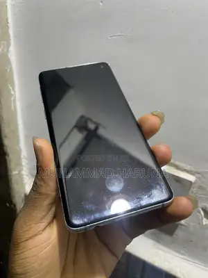 Samsung Galaxy S10 128 GB