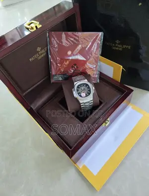 Patek Philippe