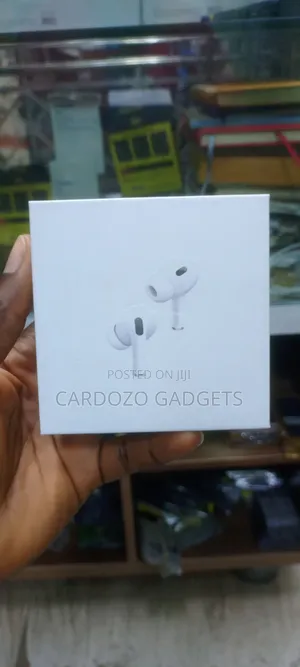 Airpod Pro 2