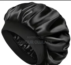Bonnets/Head Caps