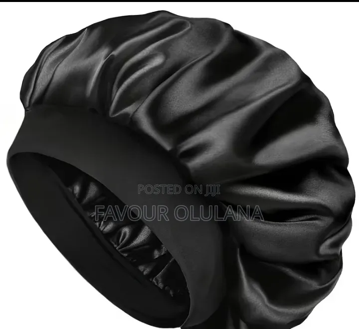 Bonnets/Head Caps