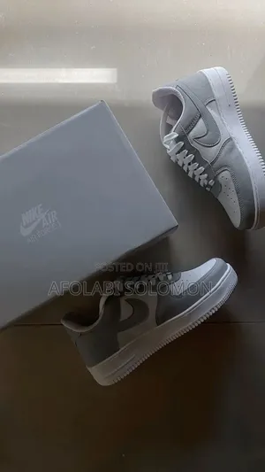 Shoes for Unisex