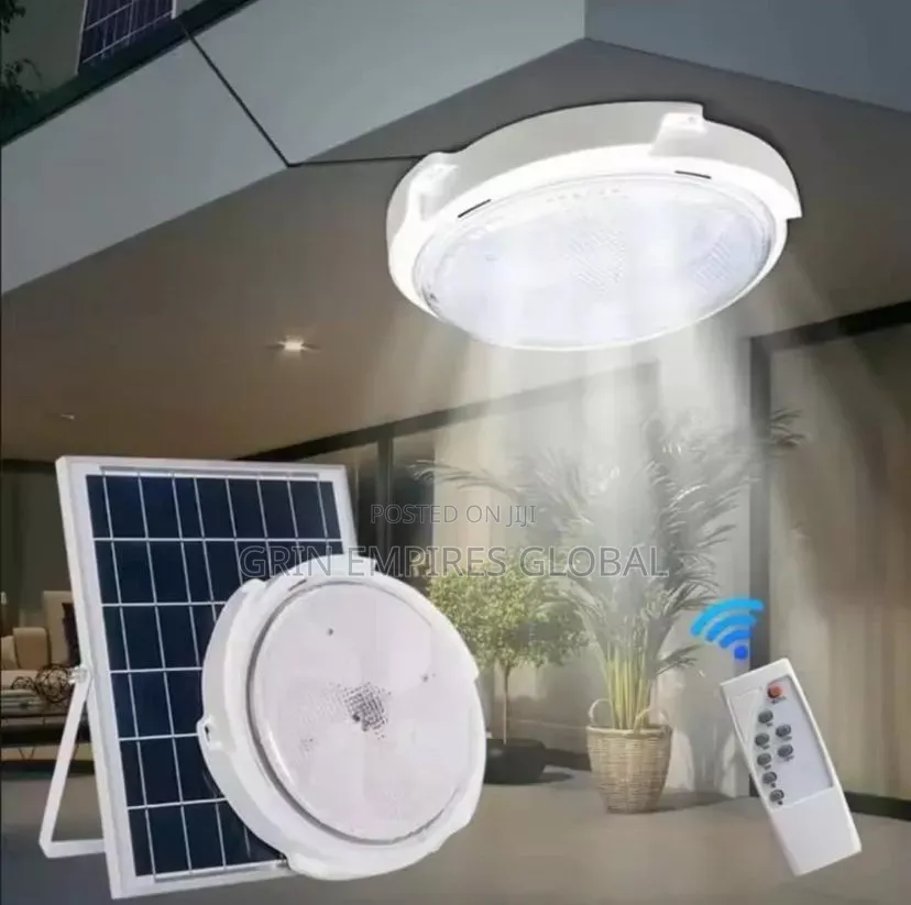 Led Lighting
