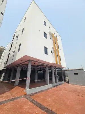 3bdrm Apartment in Ilasan for sale