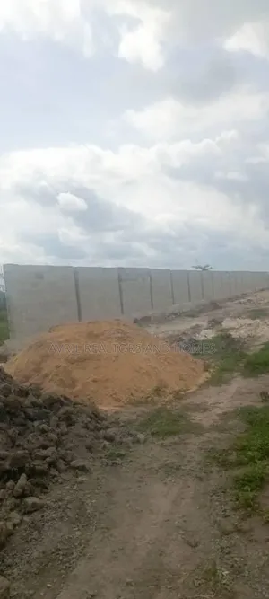 De King's Landing Estate