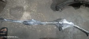 Steering Racks for Highlander