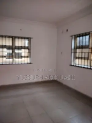 2bdrm Apartment in Ajao Estate, Anthony Village for rent