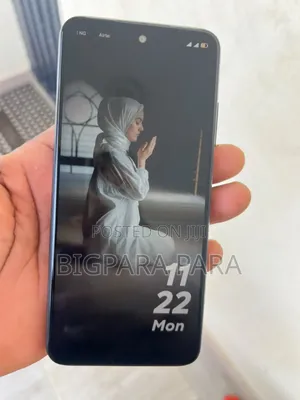 Xiaomi Redmi Note 10 5G 128 GB Gray