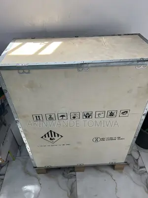 Lithium Battery