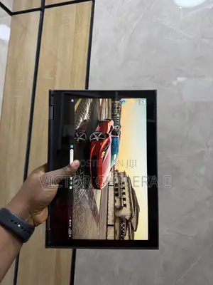 Laptop Lenovo 300e 4GB Intel Celeron SSD 128GB
