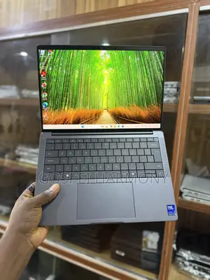 Laptop Dell 14 Premium 32GB Intel Core Ultra 5 SSD 512GB
