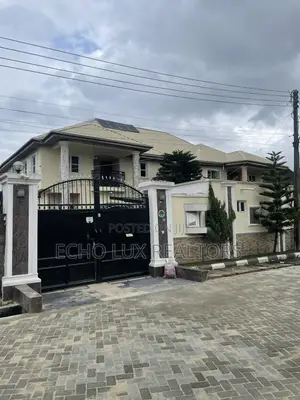 Furnished 5bdrm Duplex in Apple Junction for rent