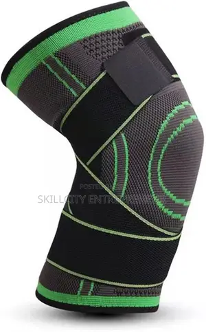 Knee Support