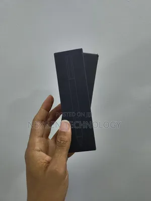 Hp Stylus Pen