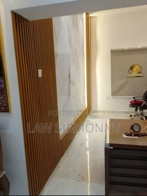 Wall Clouding( Wpc,Fluted Panel and Mable Board)