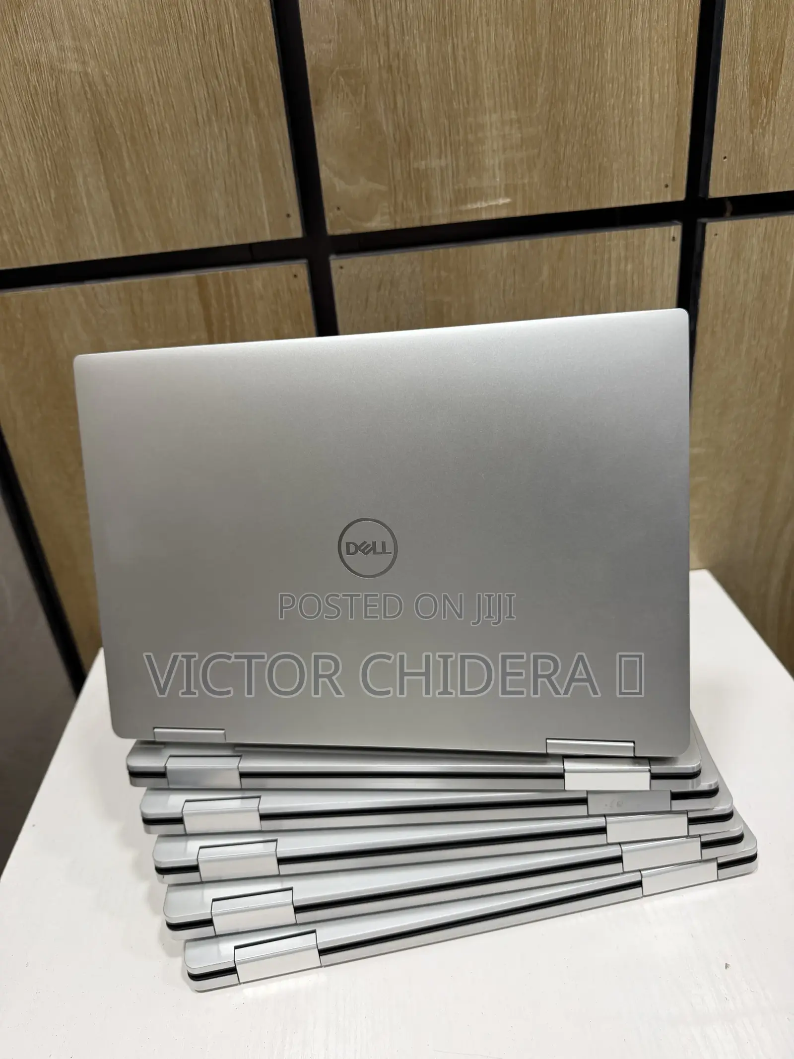 Laptop Dell XPS 13 8GB Intel Core i5 SSD 256GB