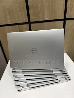 Laptop Dell XPS 13 8GB Intel Core i5 SSD 256GB