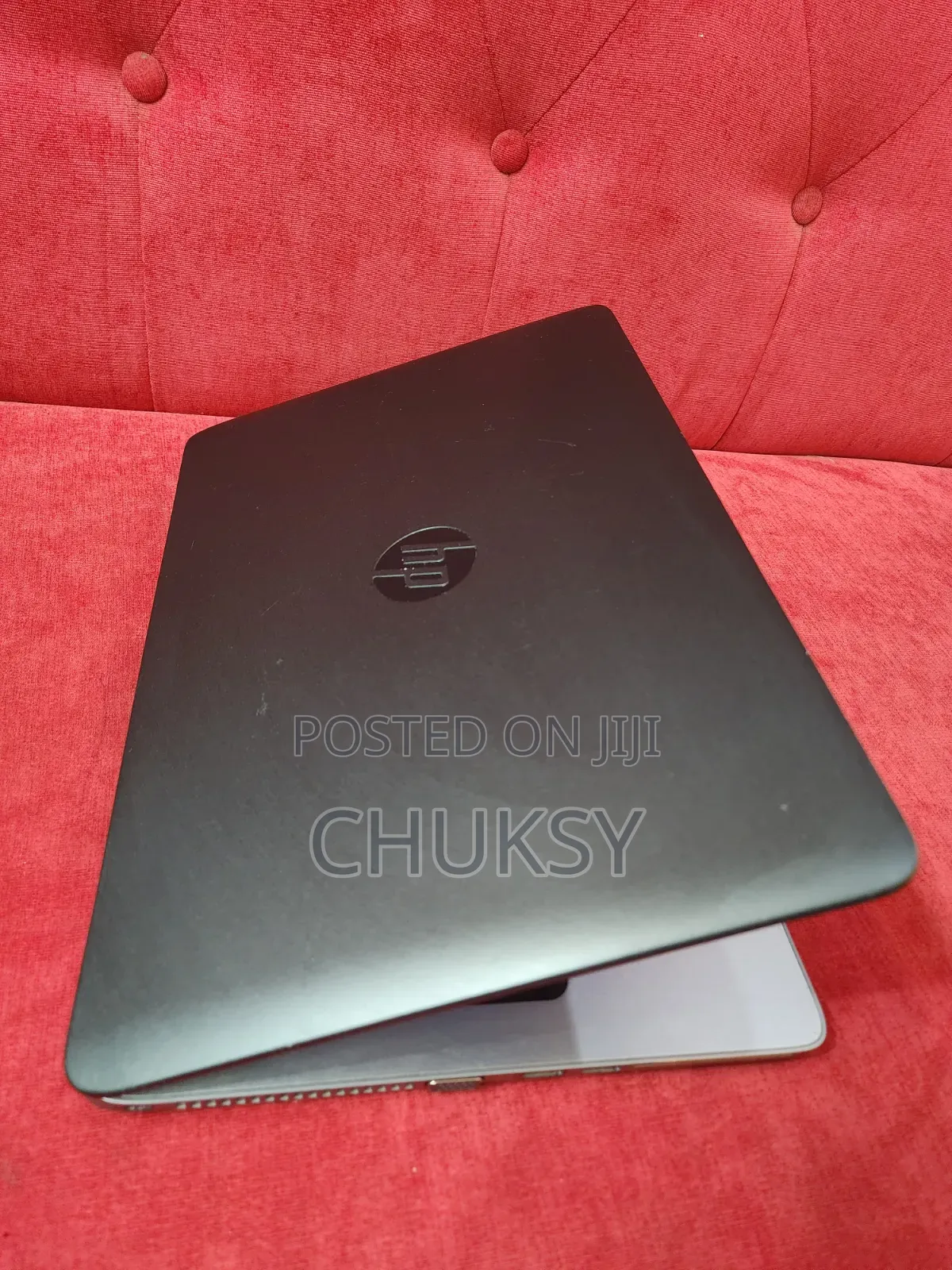 Laptop HP EliteBook 840 G2 8GB Intel Core i5 HDD 500GB
