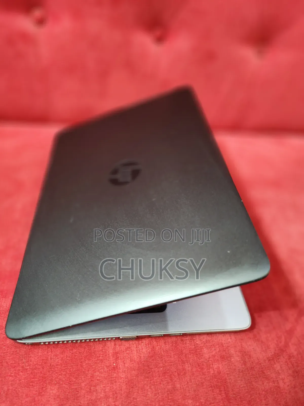 Laptop HP EliteBook 840 G2 8GB Intel Core i5 HDD 500GB