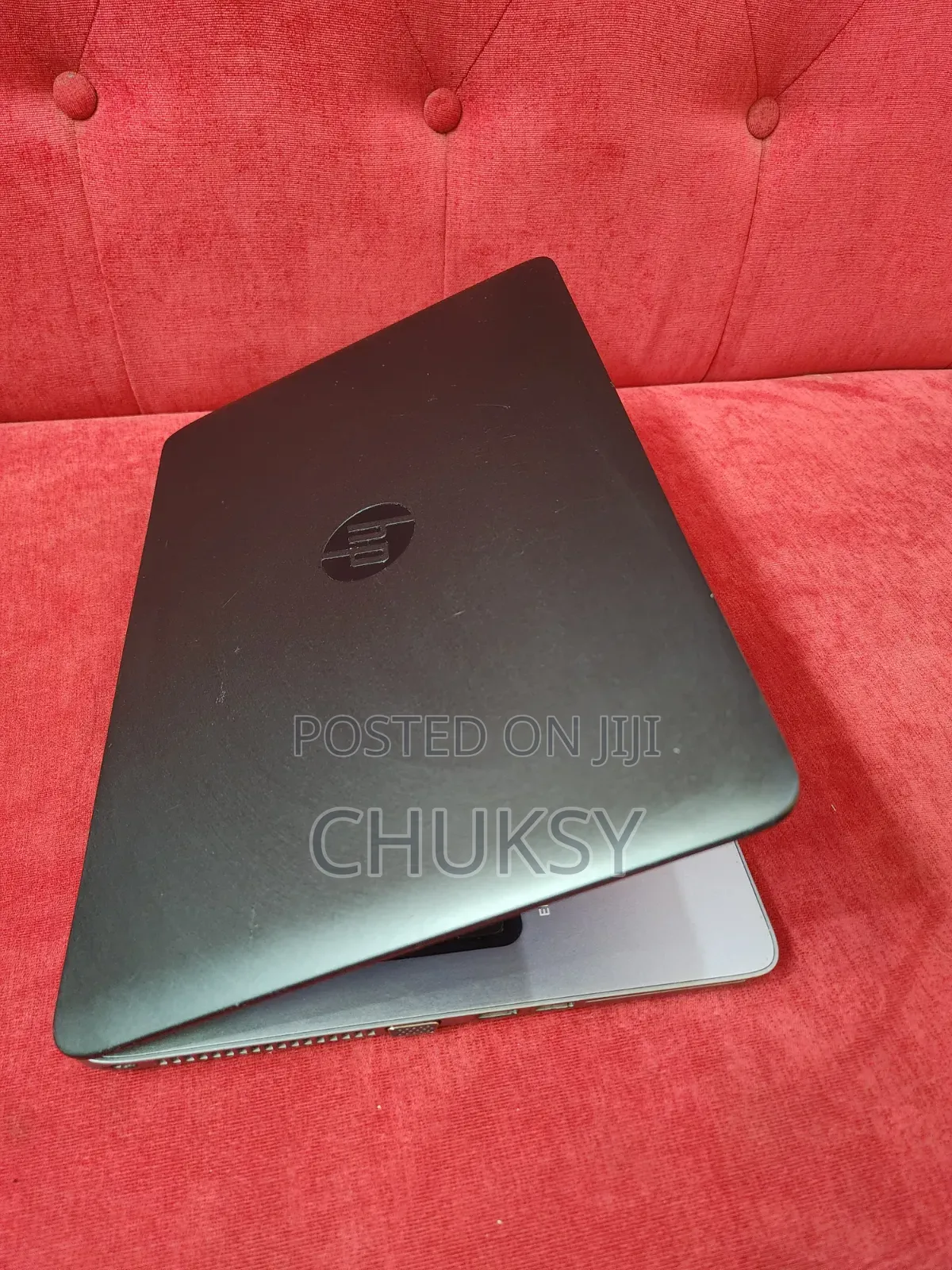 Laptop HP EliteBook 840 G2 8GB Intel Core i5 HDD 500GB